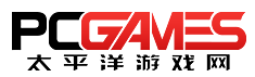 财富站财富站